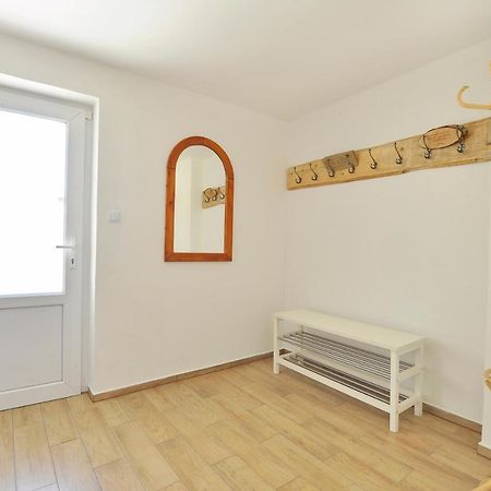 Ubytovani U Krakonose Villa Lampertice Kültér fotó